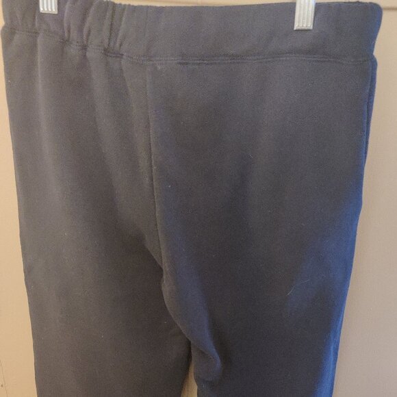 PINK Victoria's Secret 5th & Ocean NFL Seattle Seahawks Sweatpants - Picture 5 of 7